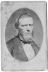 H. Bernhard sr. (origineel olieverfschilderij in collectie Het Kromhout)